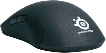 SteelSeries Xai Gaming Mouse