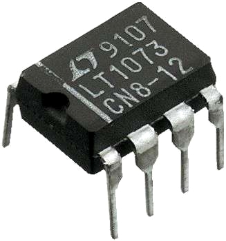 Step-up switchregulator