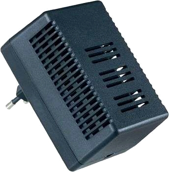 Stickproppshölje - 2