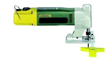 Sticksåg Proxxon Micromot SS 230/E