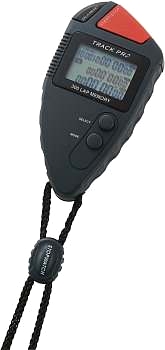 Stoppur Professional 300
