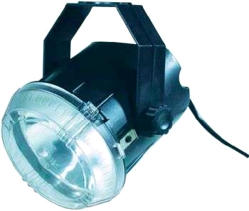 Stroboskop - 2