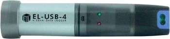 Strömdatalogger EL-USB-4