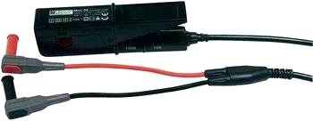 Strömtångsadapter MINI 05