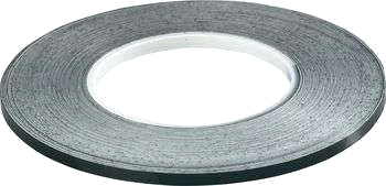 Super Stripe Color Trim Tape - 2
