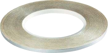 Super Stripe Color Trim Tape
