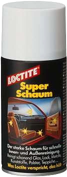 Superskumrengöringsmedel