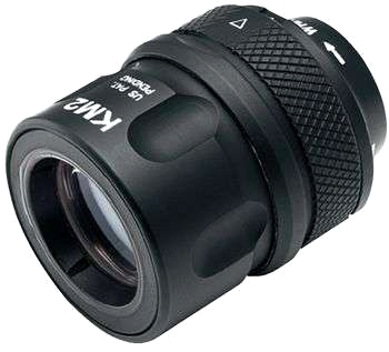 Surefire infrarött LED-huvud KM2