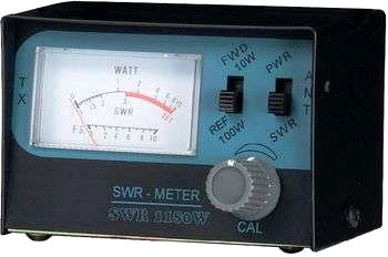 SWR 30