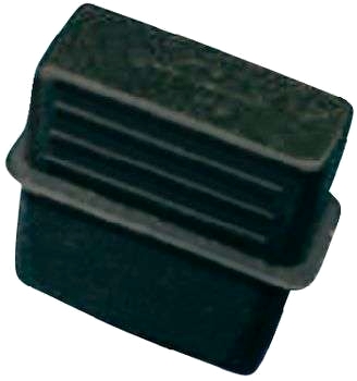 Täcklock CP