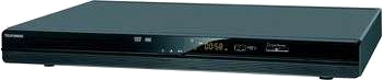 Telefunken DV5331 DVD-spelare