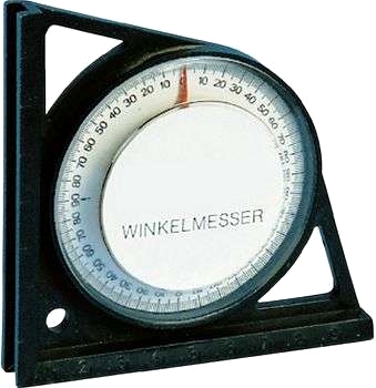 Telestar SAT-vinkelmätare