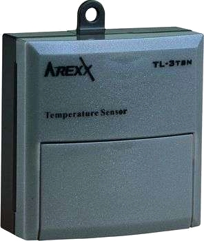 Temperaturgivare TL-3TSN