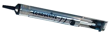 Tennsug CONDUCTIVE 77