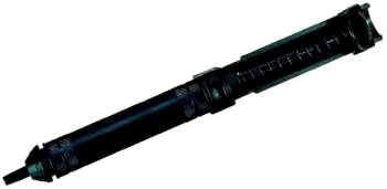 Tennsug SOLDAPULLT SS 350 antistatisk