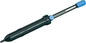 Tennutsug ESD ZD 108