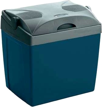 Termoelektrisk kylbox U26