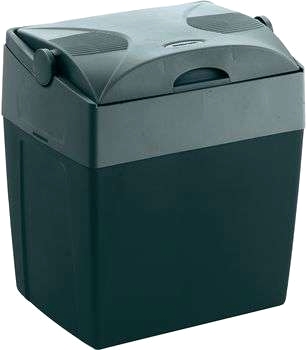 Termoelektrisk kylbox U30 12/230 V