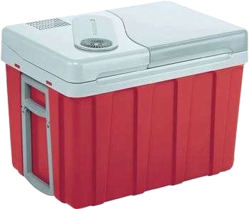 Termoelektrisk kylbox W40 12/24/230 V