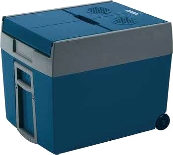 Termoelektrisk kylbox W48 12 V