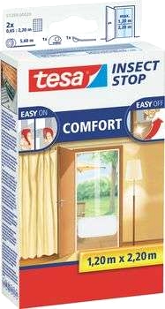 tesa ® Fluggaller Comfort för dörrar