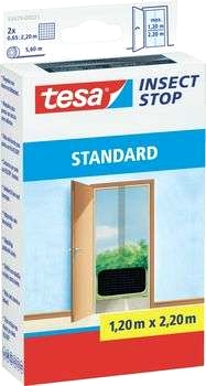 tesa ® Fluggaller Standard för dörra