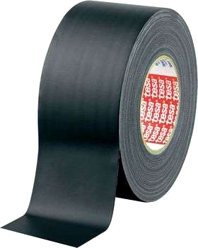 tesa® GAFFERTEJP