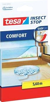 tesa ® Insect Stop extra kardborrban