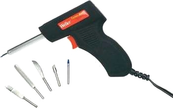 Therma-Boost TB100EU