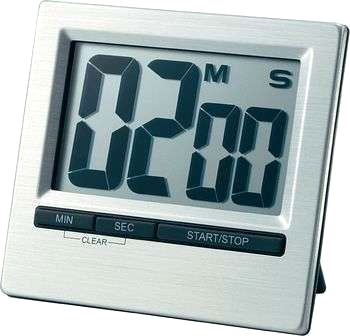 Timer