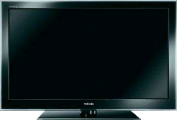 Toshiba 46VL733G LED-TV