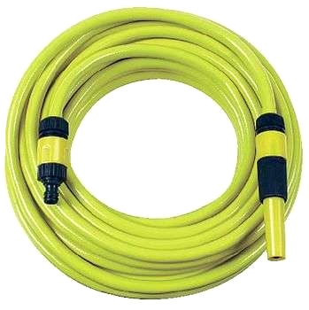 Trädgårdsslang 13 mm 20 m