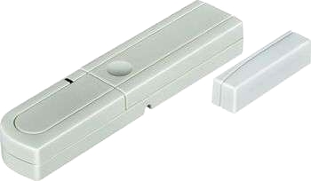 Trådlöst dörr-/fönsterlarm FHT 80TF-2