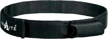 Trailite pannband för Mini Maglite