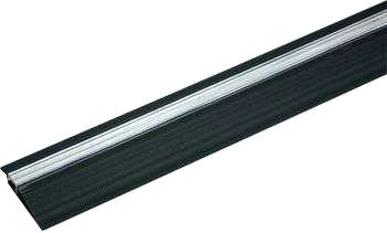 Trappskena för Mini-Flex LED-ljusslang