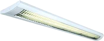 Tristan T8, 36 W