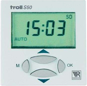 Troll S55