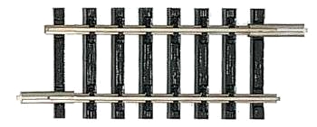 TT-spårsystem Tillig - 2