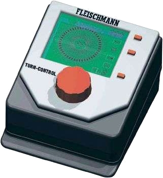 Turn Control