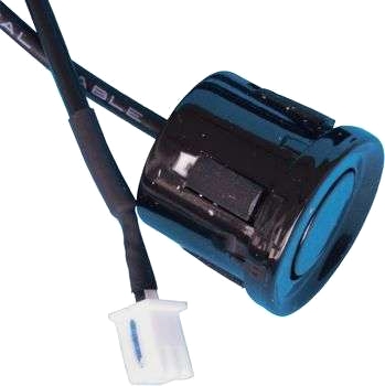 Ultraljudsensor K-14WP10