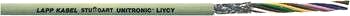 UNITRONIC Dataledning LiYCY