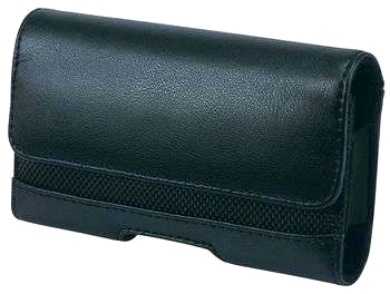 Universal-smartphone-fodral