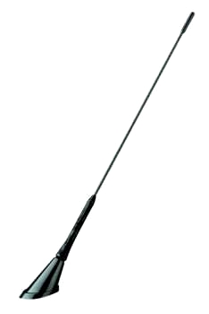 Universaltakantenn 16 V