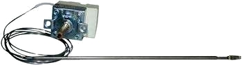 Universaltermostat 50-300 °C
