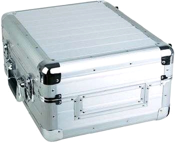Universalväska Zomo CDJ-1