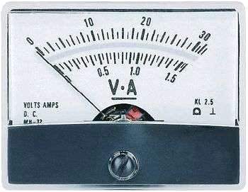 Universalvridspoleinbyggnadsinstrument