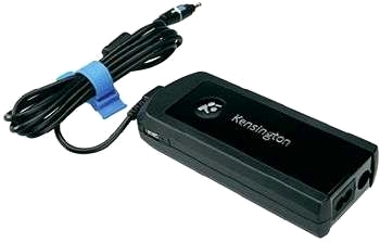Universell AC/DC-nätenhet med USB 33403EU