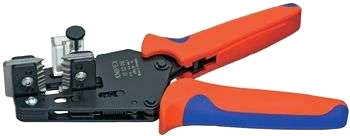 Universell avisoleringstång KNIPEX 12 12 11