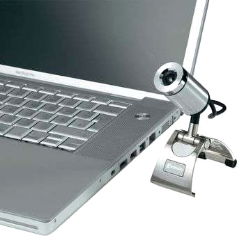 USB-design-Webcam