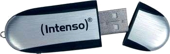 USB Intenso 4GB